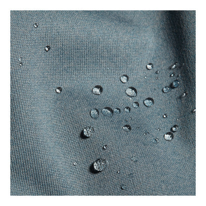 Jacheta Softshell Barbati Mammut Ultimate VIII SO Hooded Strata-Black