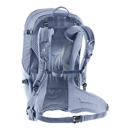 Rucsac Munte Femei Deuter Futura 25 SL Polar-Bluejay