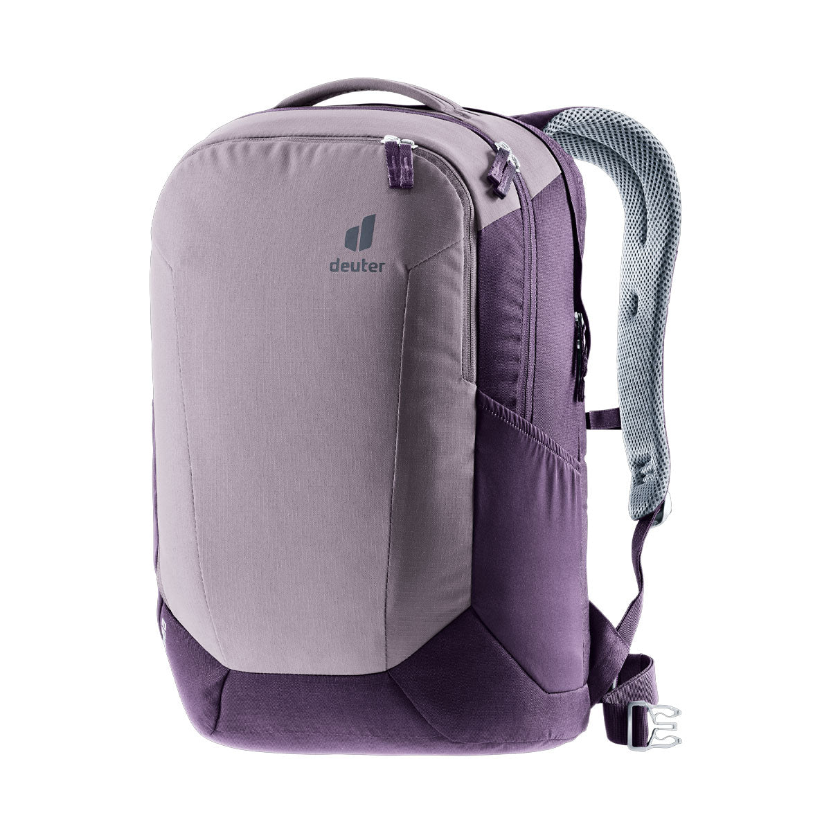 Rucsac Deuter Giga 28L Lavender-Purple