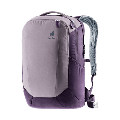 Rucsac Deuter Giga 28L Lavender-Purple