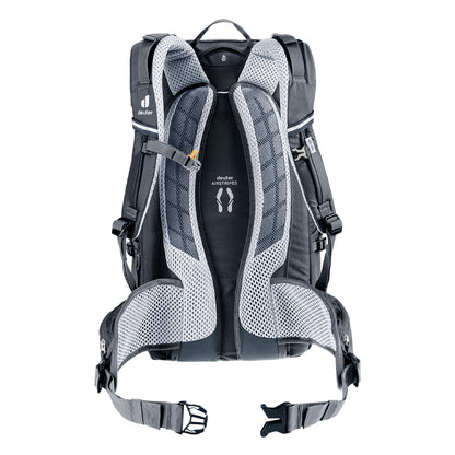 Rucsac Trans Alpine 30 Black