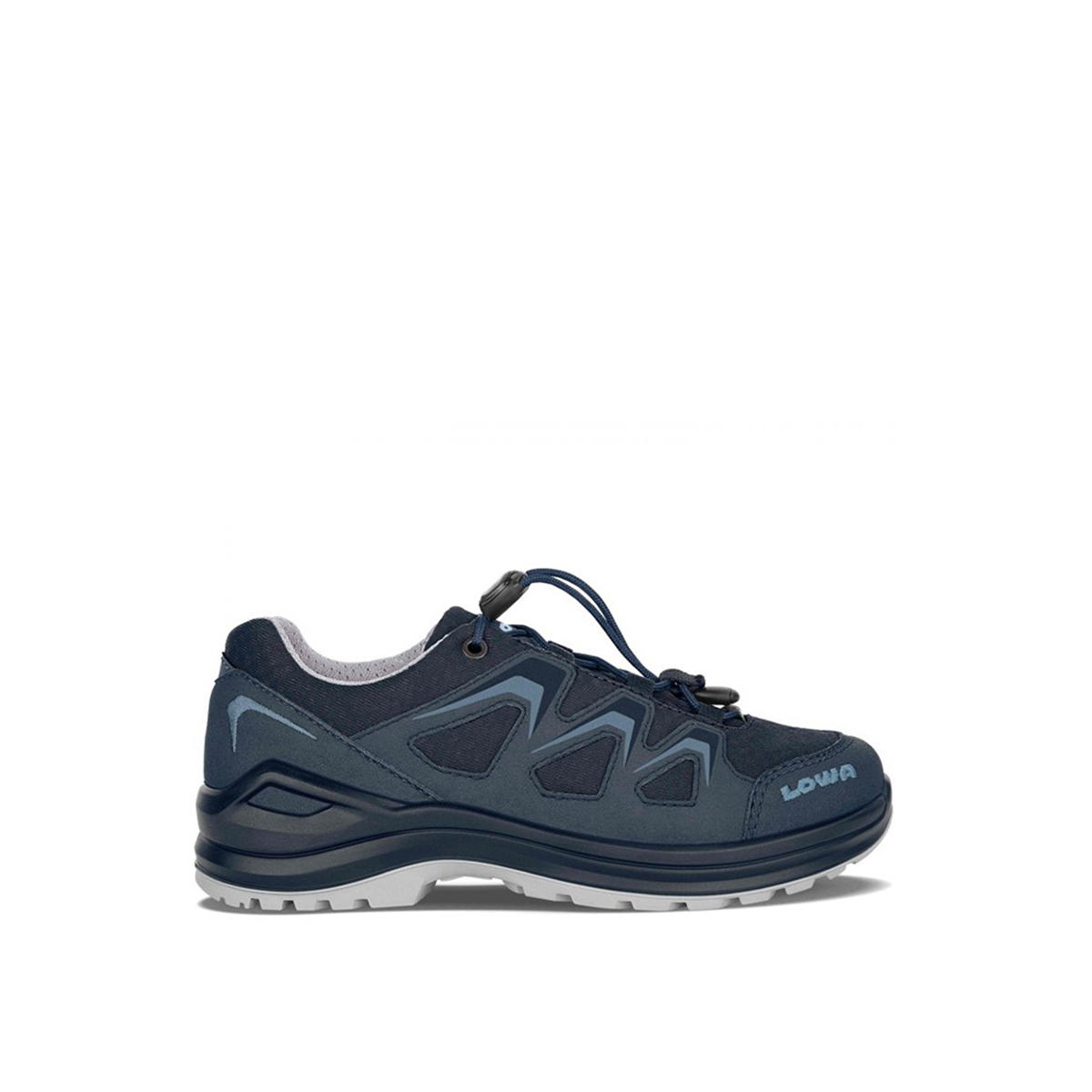 Incaltaminte Copii Innox Evo GTX Low