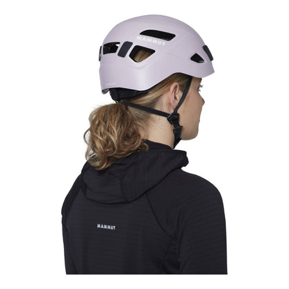 Casca Mammut Skywalker 3.0 Helmet Mov
