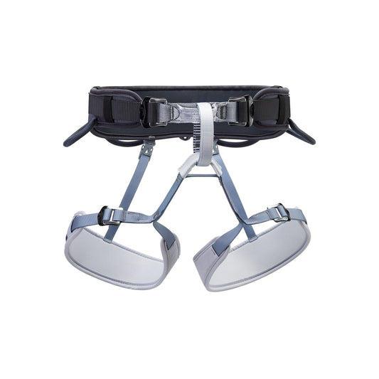 Ham Corax Dark Gray 1 C051Ab00