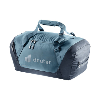 Geanta Voiaj Unisex Deuter Duffel 50 Atlantic-Ink