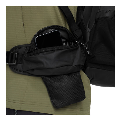 Rucsac Munte Mammut Ducan 32 Negru