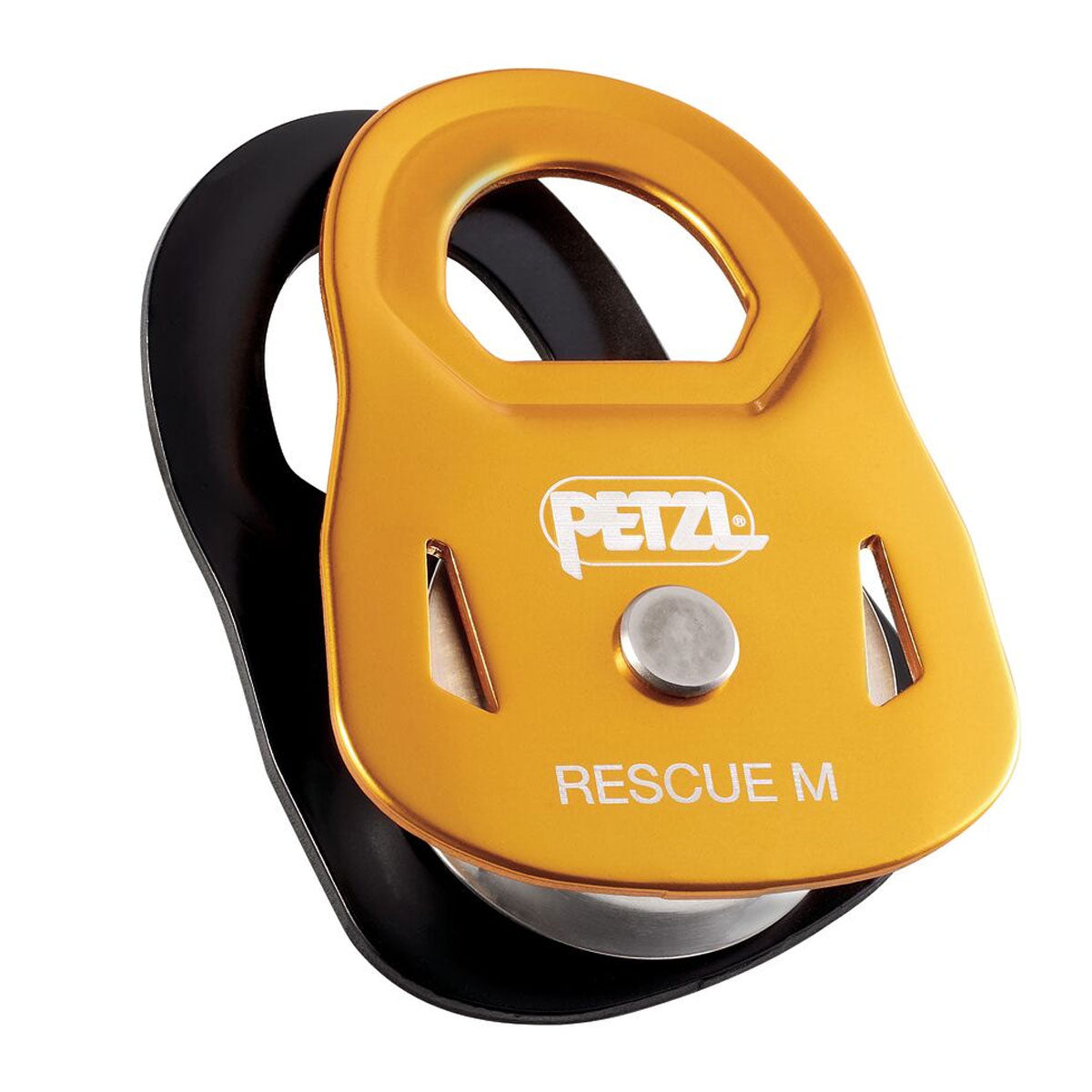 Scripete Petzl Rescue M Yellow