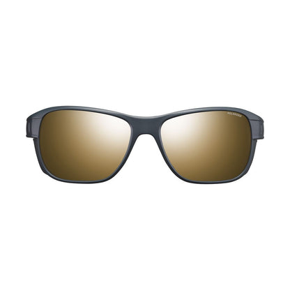 Ochelari Camino Blue-Black Spectron 3 Polarized