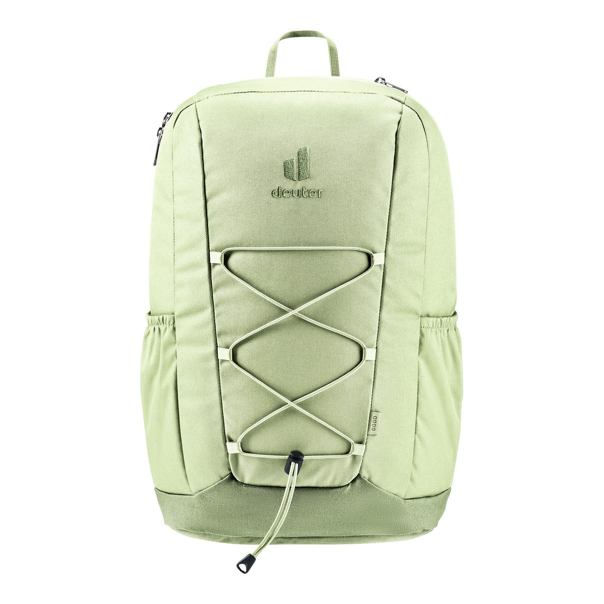 Rucsac Deuter Gogo Mineral-Grove