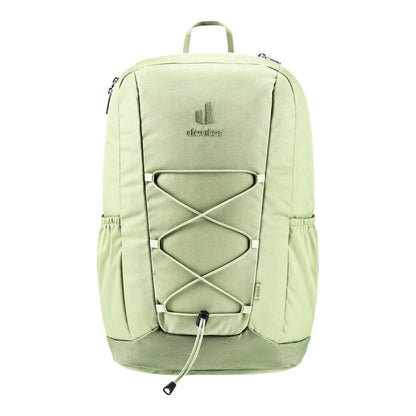 Rucsac Deuter Gogo Mineral-Grove