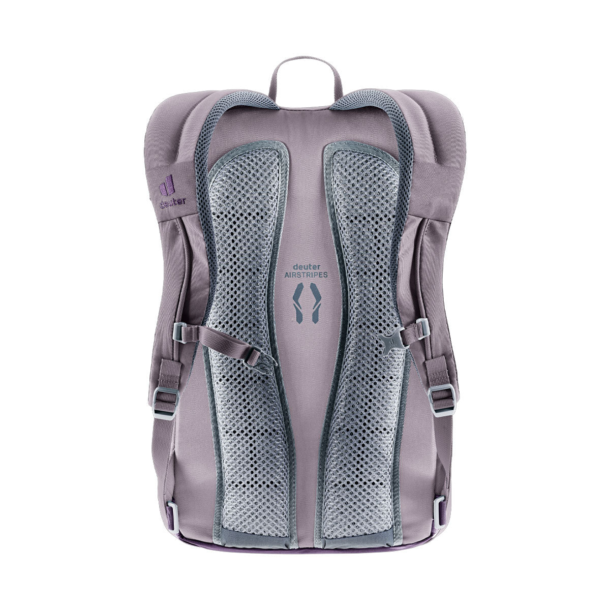 Rucsac Deuter Gogo 25L Lavander-Purple