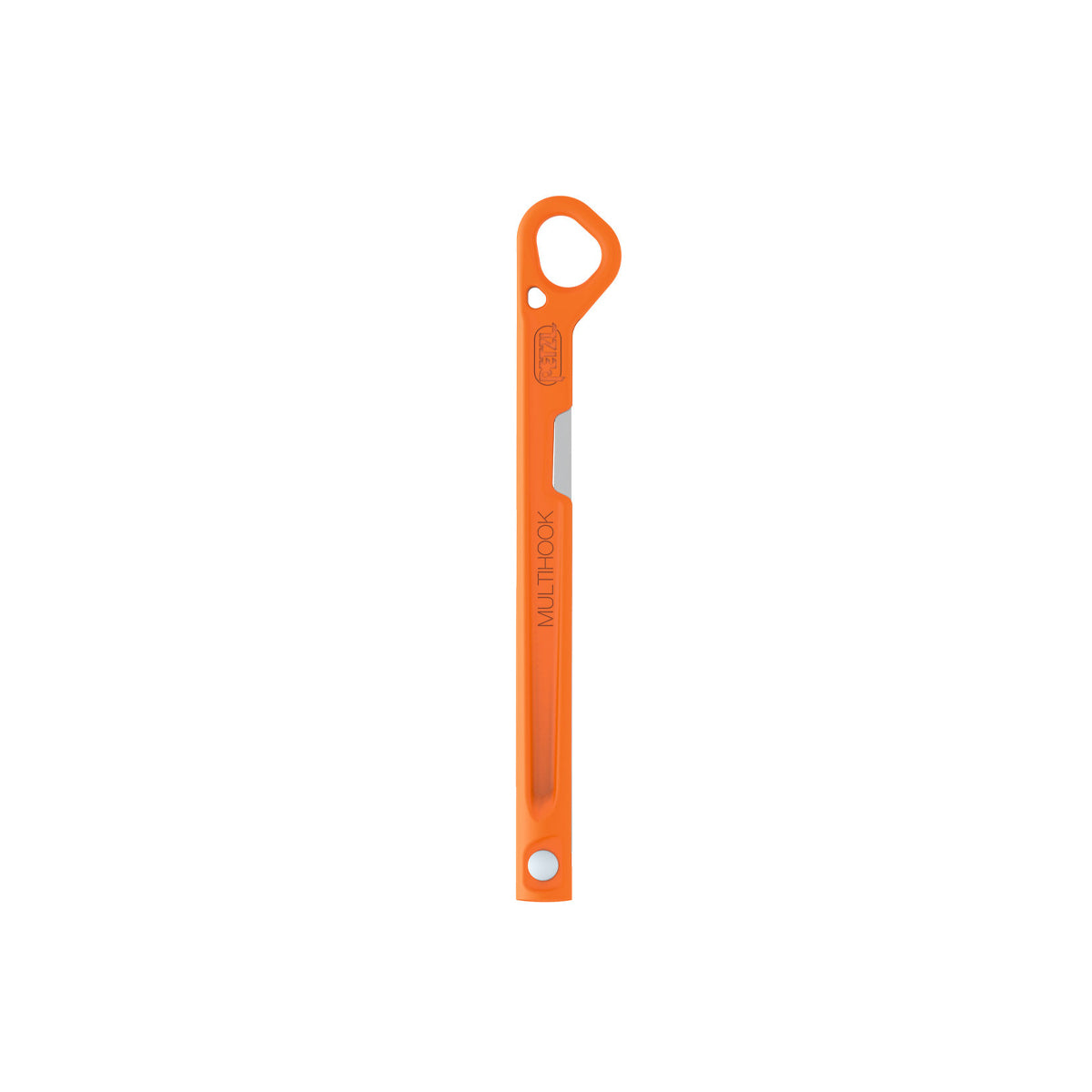 Carlig Multihook U002Aa00