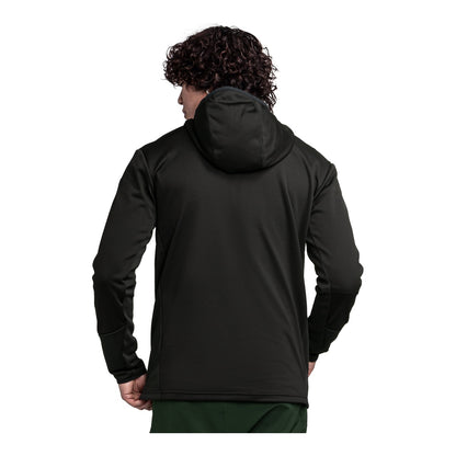 Polar Barbati Schoffel Milagle Black