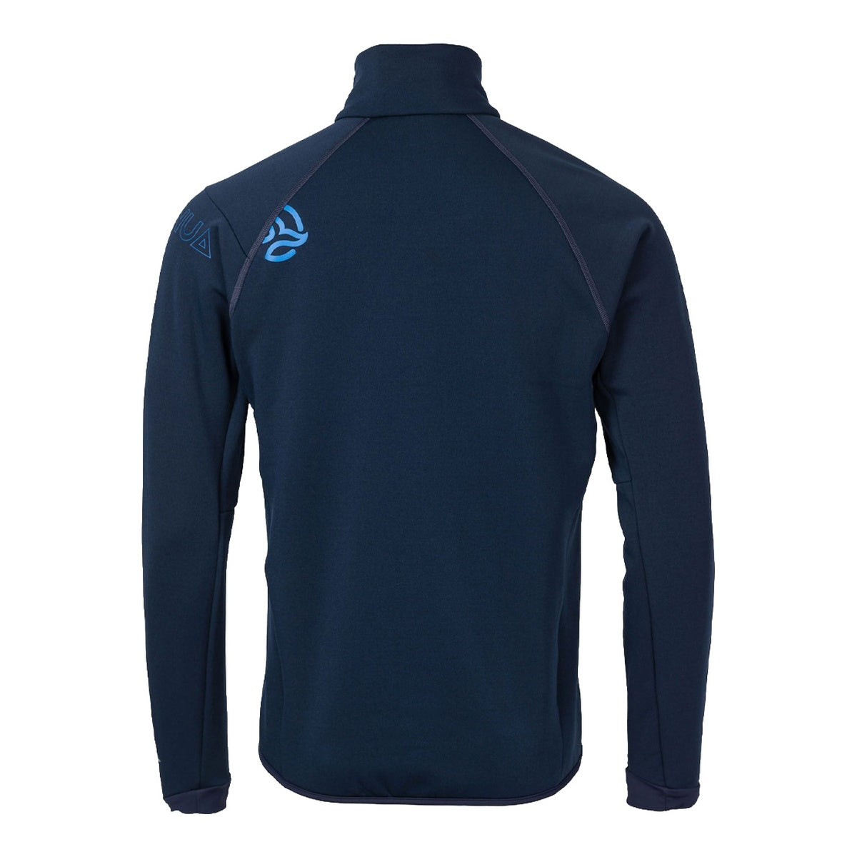Polar Barbati Ternua Khamal Jkt Navy