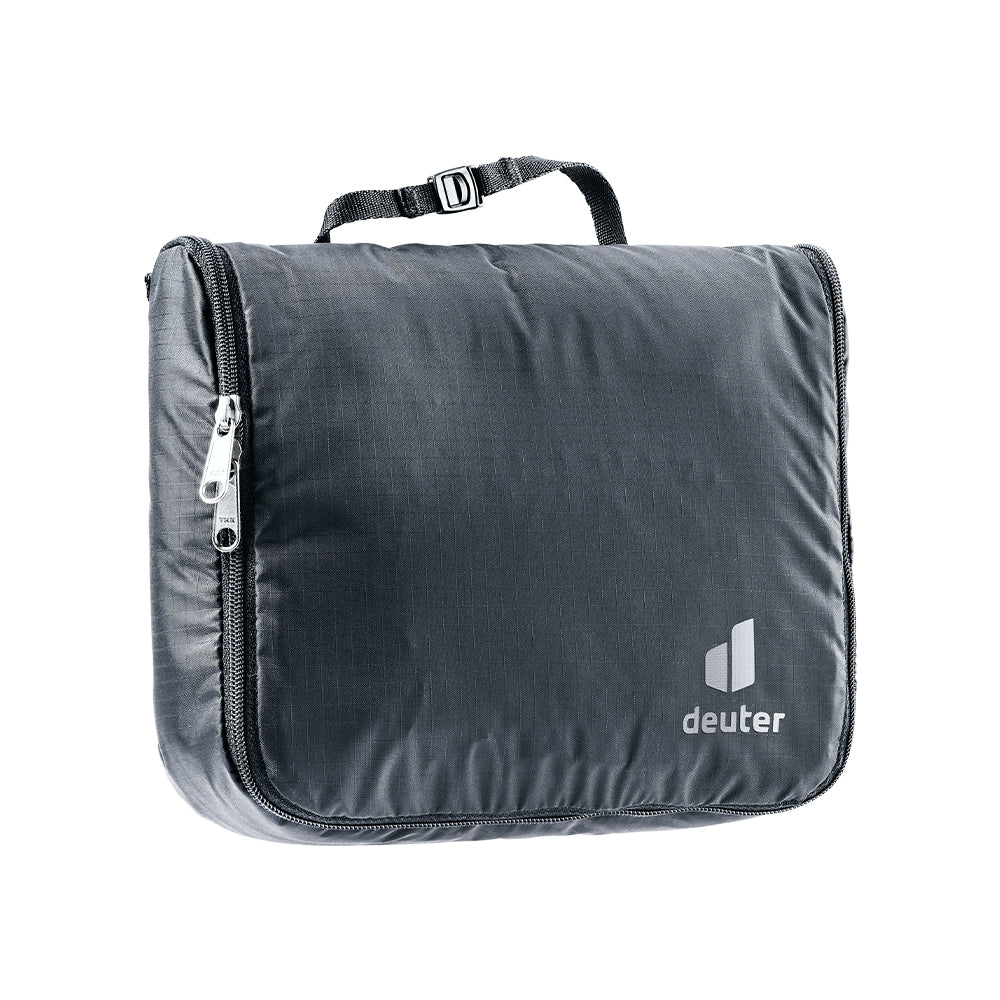 Trusa Igiena Wash Center Lite I Black 1.5L