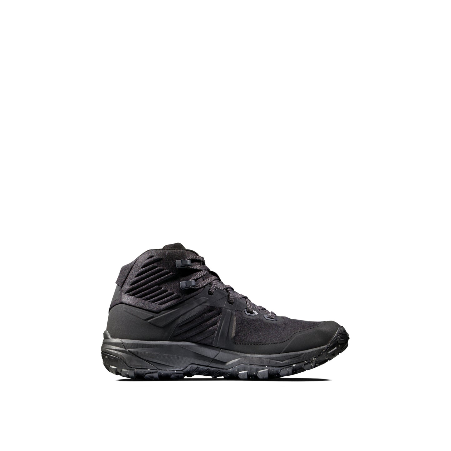 Bocanci Dama Ultimate III Mid GTX