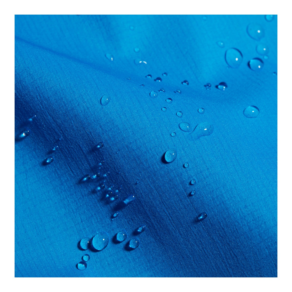 Jacheta Barbati Mammut Taiss Light HS Hooded Glacier Blue