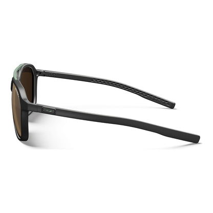 Ochelari Slack Cover Black Spectron 4