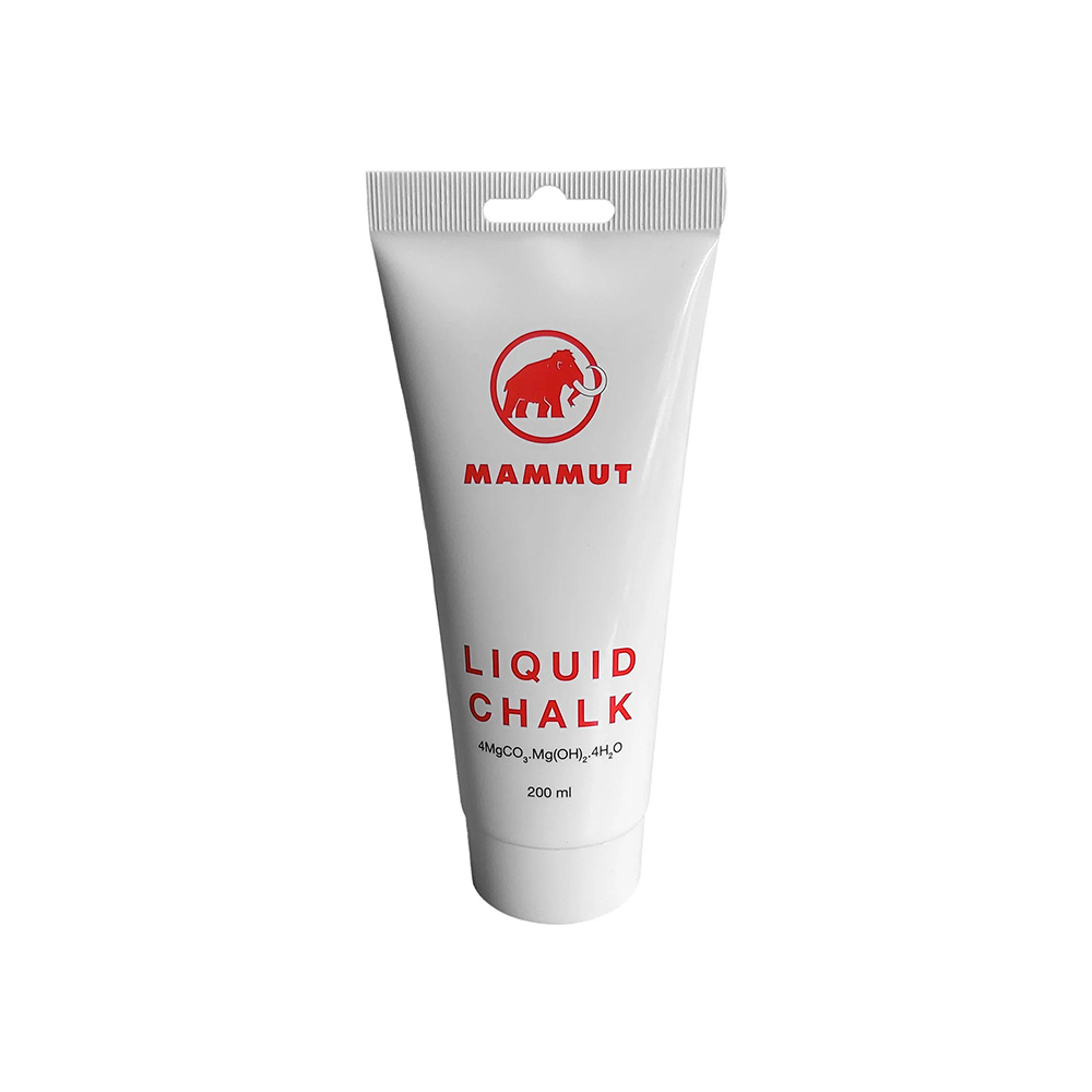 Magneziu Lighid Mammut 200Ml