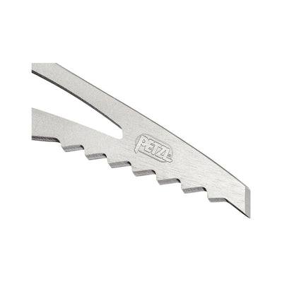 Piolet Petzl Ride 45CM