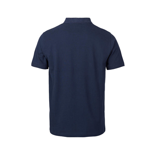Tricou Barbati Ternua Ailik Polo M Dark Marine