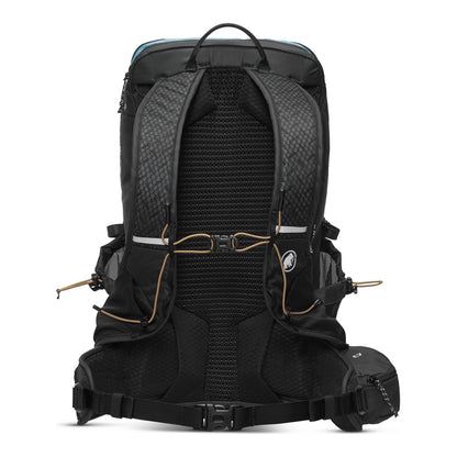 Rucsac Munte Mammut Ducan Spine 28-35 Albastru