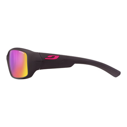Ochelari Whoops Plum-Pink Spectron 3