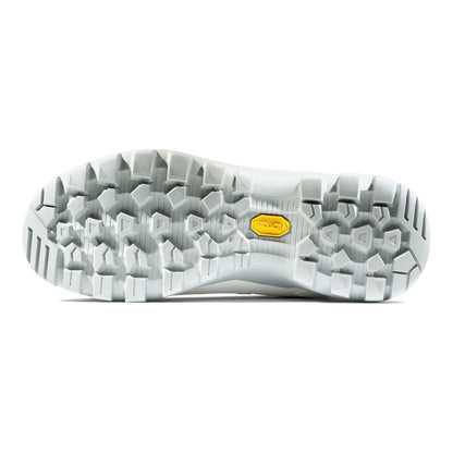 Bocanci Drumetie Femei Mammut Blackfin III Wp High Bright White-Highway