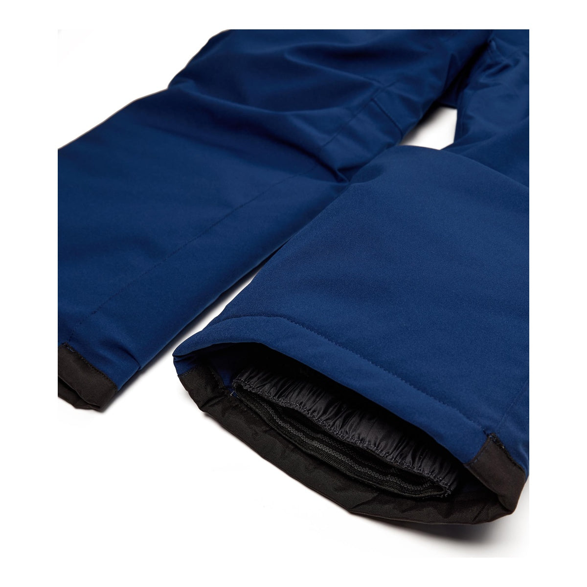 Pantaloni Schi Fete Lego Wear LWPAYTON 701 Navy