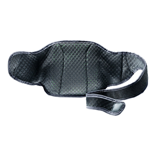 Borseta Unisex Deuter Shortrail III Black