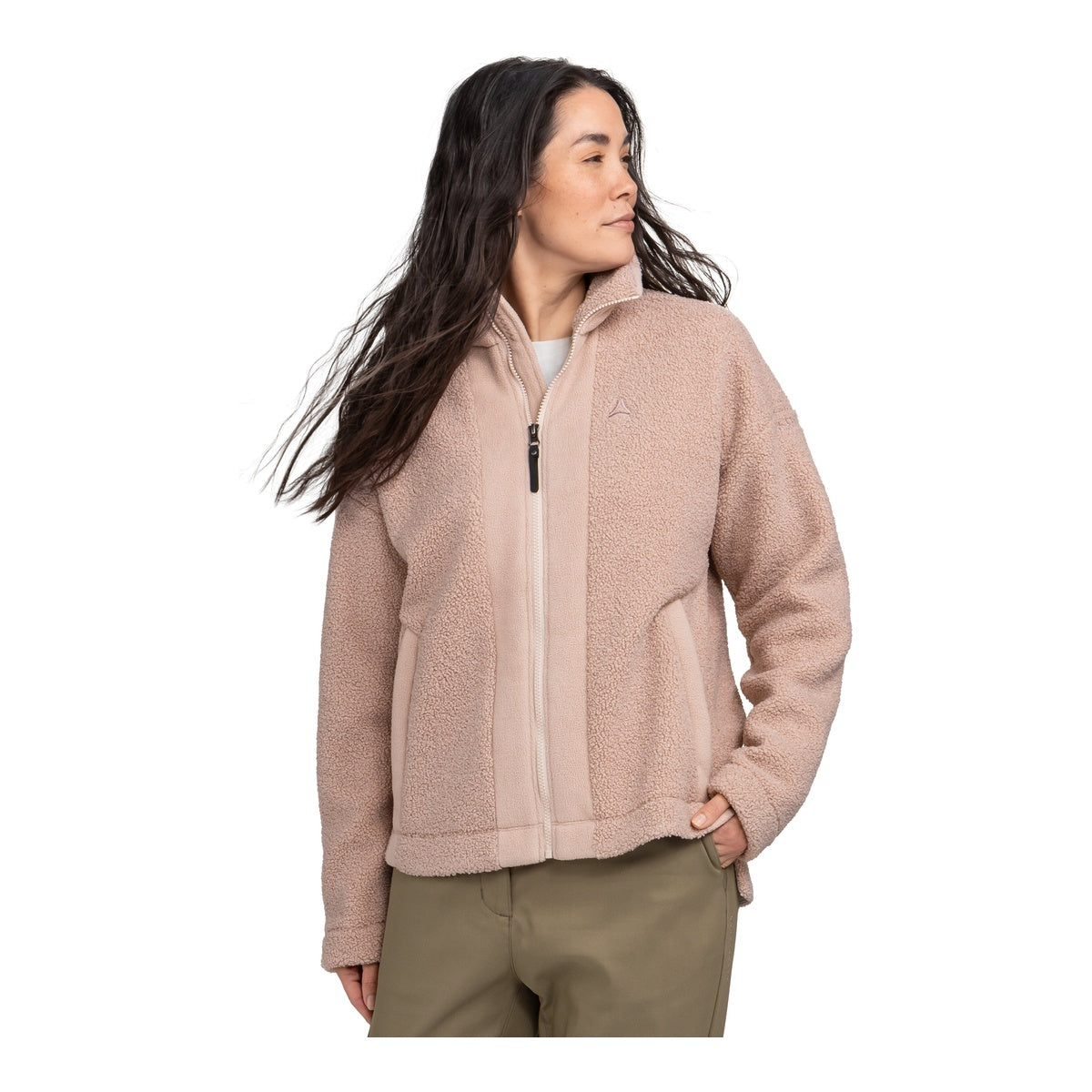 Polar Femei Schoffel Jk Kalmor Mushroom