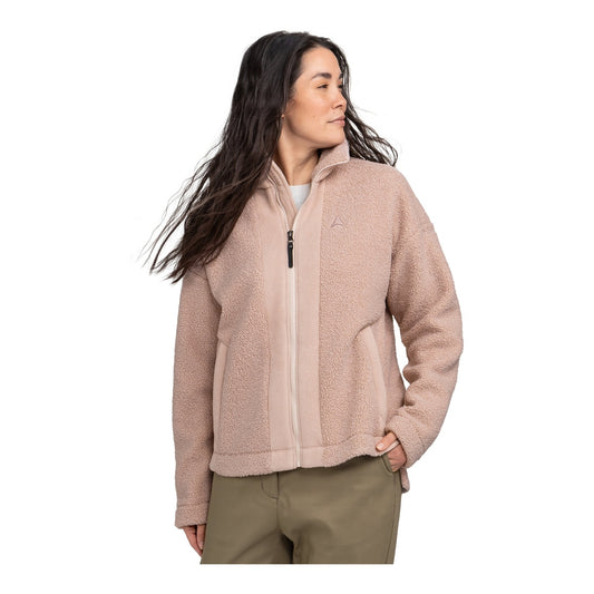 Polar Femei Schoffel Jk Kalmor Mushroom