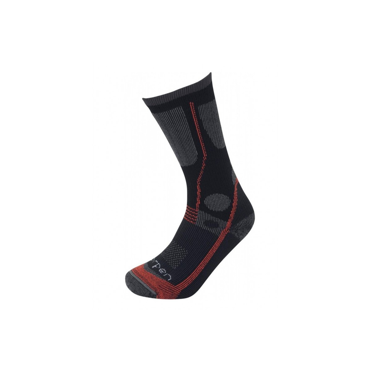 Sosete Unisex T3ST