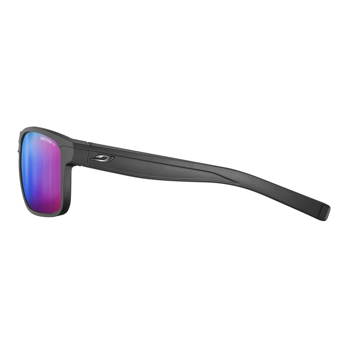 Ochelari Julbo Renegade Black Spectron HD 3