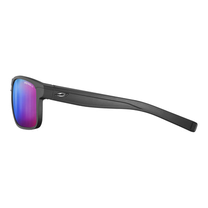 Ochelari Julbo Renegade Black Spectron HD 3