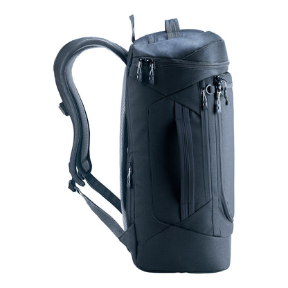 Geanta Voiaj Deuter Duffel Pro Pack 30 Black
