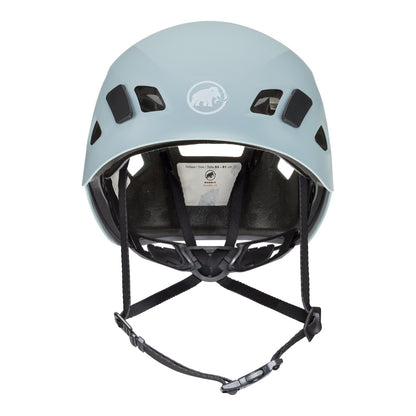 Casca Mammut Skywalker 3.0 Helmet Nebla