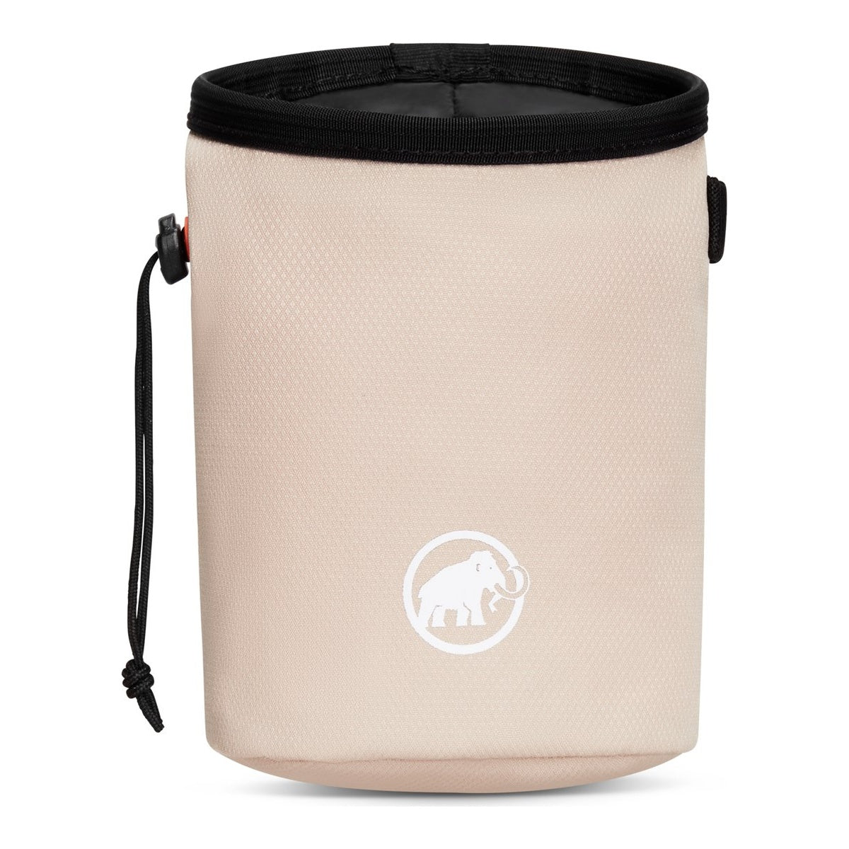 Sac Magneziu Gym Basic Savannah