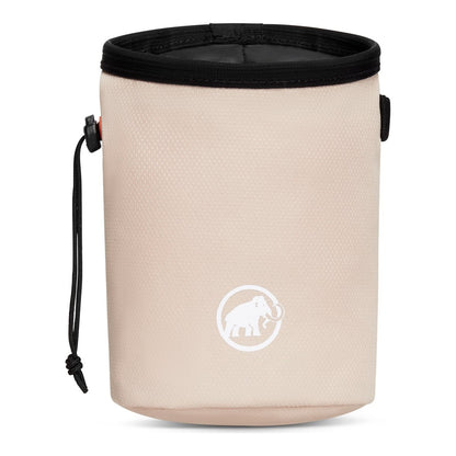 Sac Magneziu Gym Basic Savannah