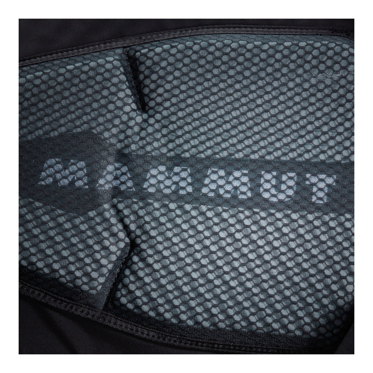 Rucsac Munte Mammut Lithium 50 Black