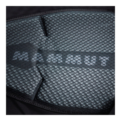 Rucsac Munte Mammut Lithium 50 Black