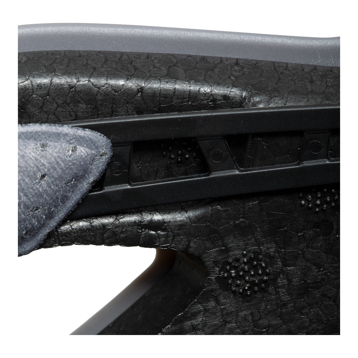 Casca Mammut Skywalker 3.0 Helmet Anthracite