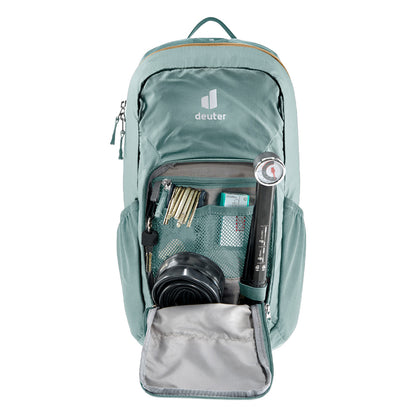 Rucsac Dama Bike I Sl 18L