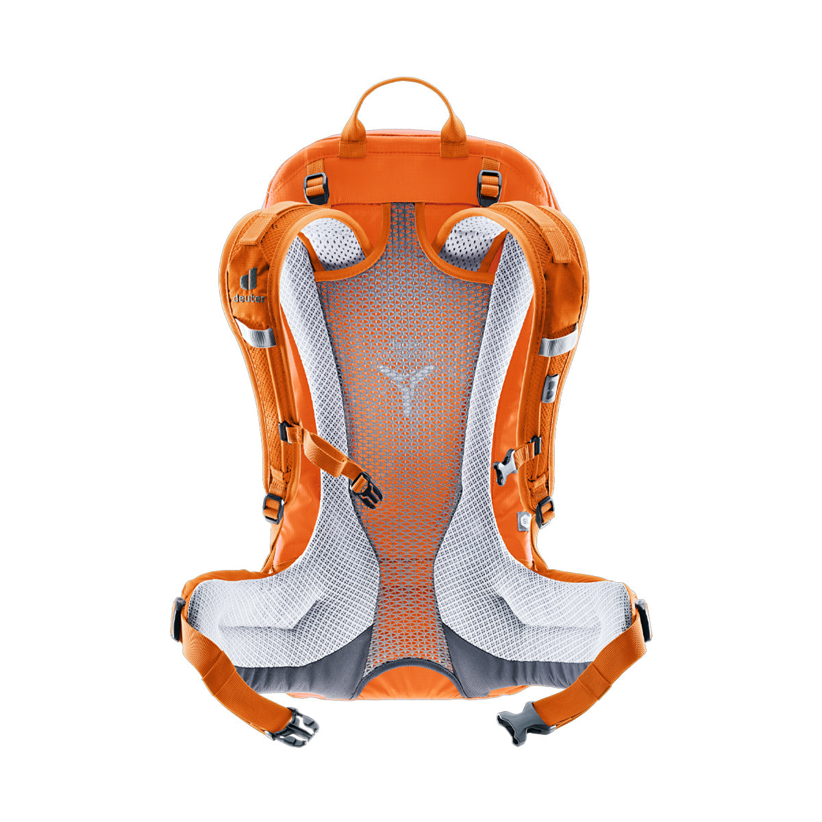 Rucsac Femei Deuter Futura SL 25L Peach-Tuscany