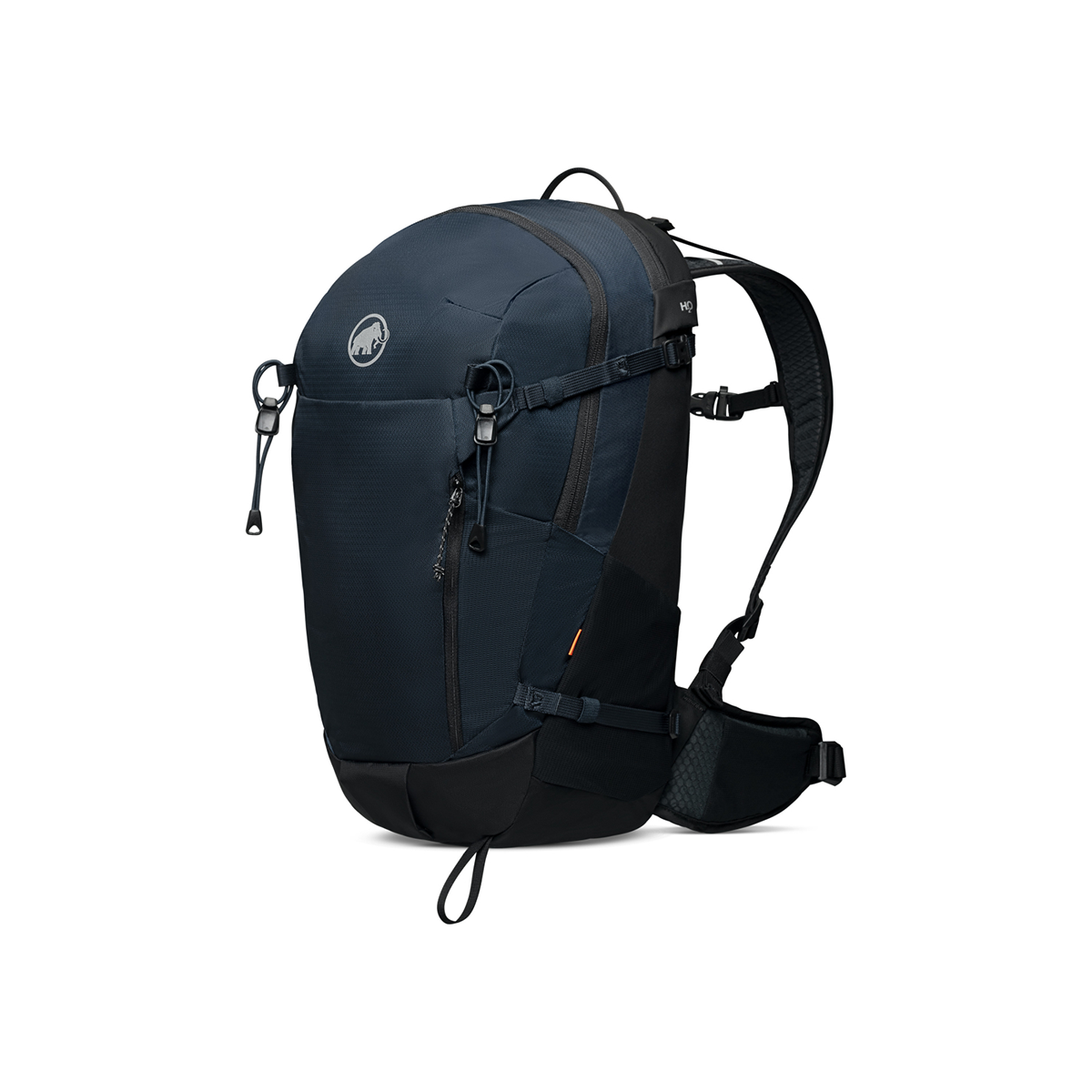 Rucsac Lithium Ws 25 L Marine-Black