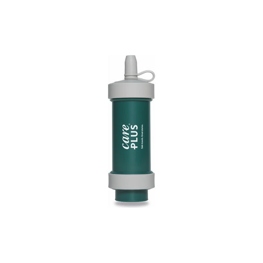 Filtru Apa Care Plus Jungle Green