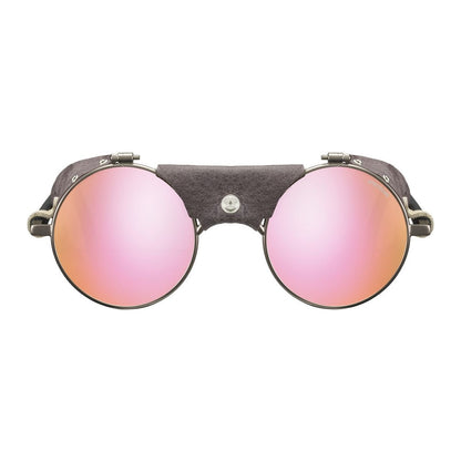 Ochelari Vermont Classic Brass-Brown Spectron 3