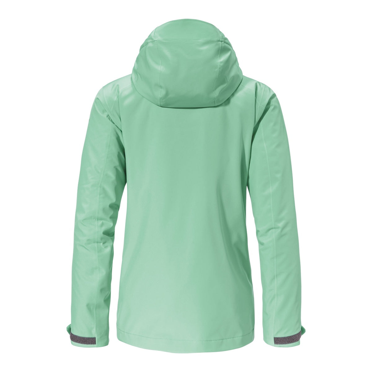 Jacheta Femei Schoffel 3In1 Tamina Gem Jade
