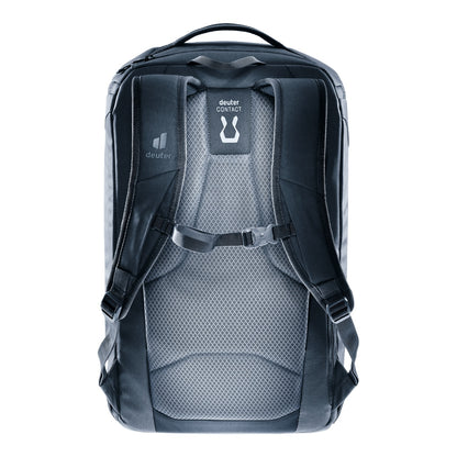 Geanta Voiaj Deuter Duffel Pro Pack 30 Black