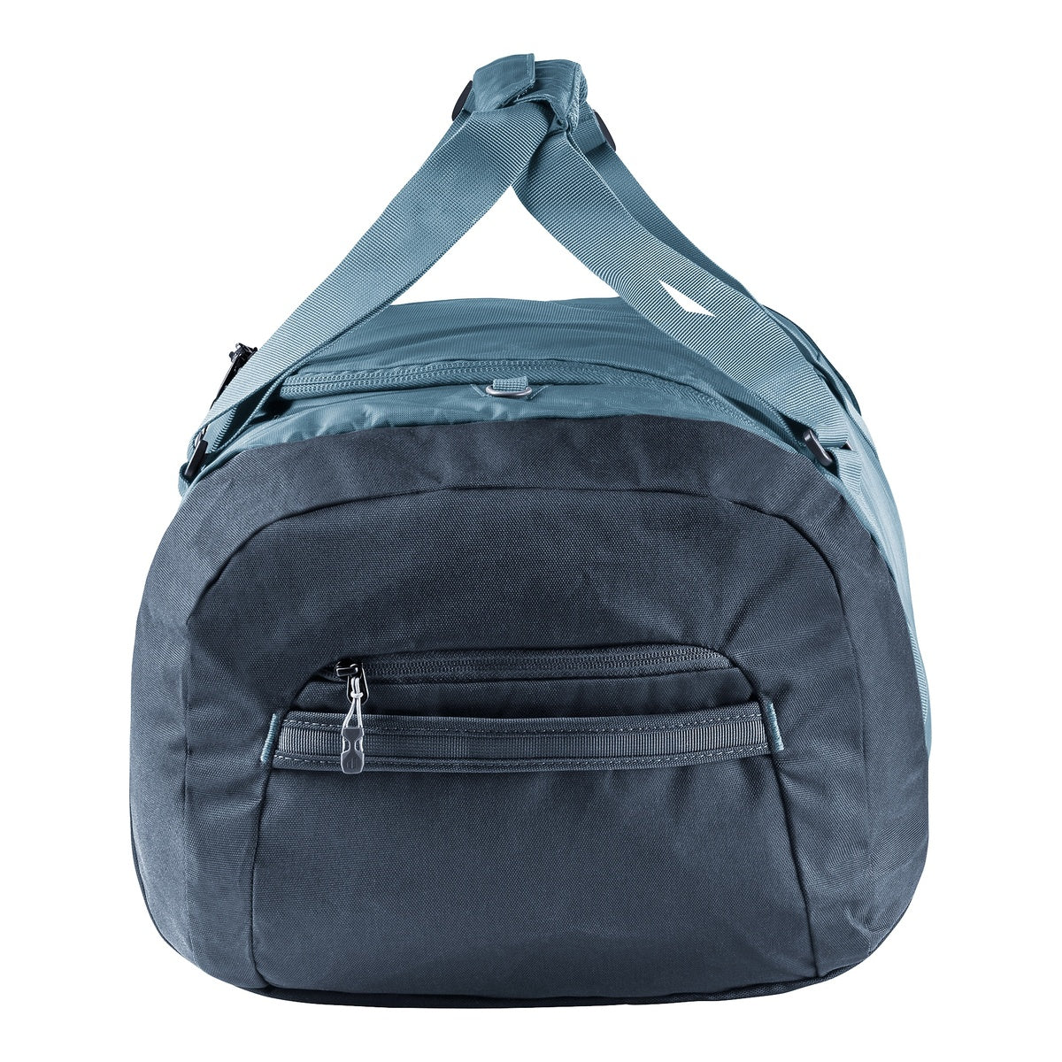 Geanta Deuter Duffel Atlantic-Ink